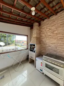 Imagem 4 - Casa em Centro, Araxá - MG