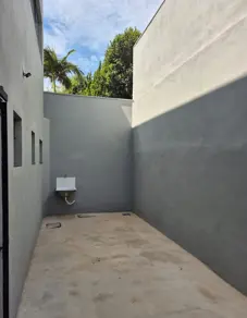 Sala Comercial Vila Silvéria, Araxá - MG — foto 2