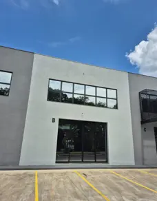 Imagem 2 - Sala Comercial em Vila Silvéria, Araxá - MG