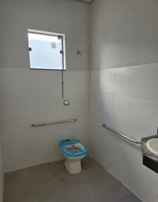 Imagem 6 - Sala Comercial em Vila Silvéria, Araxá - MG