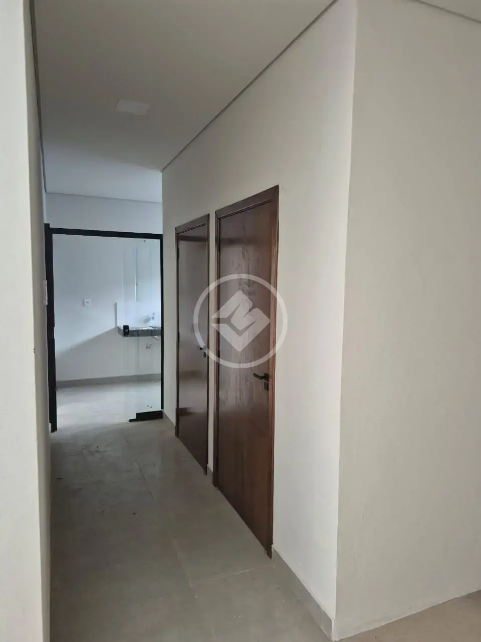 Image 8 - Sala Comercial em Vila Silvéria, Araxá - MG
