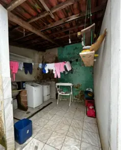 Imagem 6 - Casa em Centro, Tapira - MG
