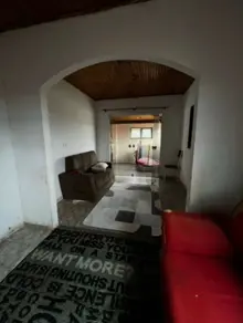 Imagem 2 - Casa em Centro, Tapira - MG