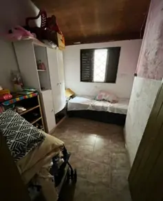 Imagem 4 - Casa em Centro, Tapira - MG