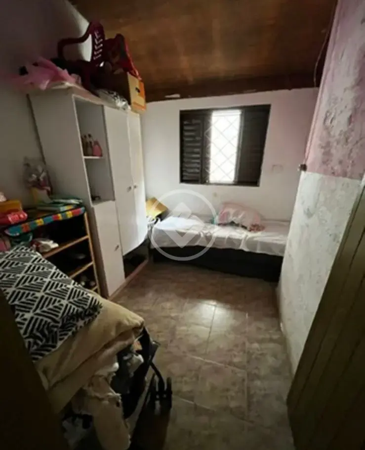 Imagem 4 - Casa em Centro, Tapira - MG