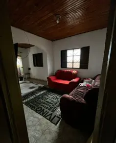 Casa Centro, Tapira - MG — foto 2