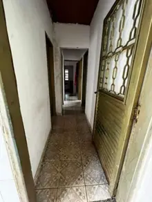 Imagem 5 - Casa em Centro, Tapira - MG