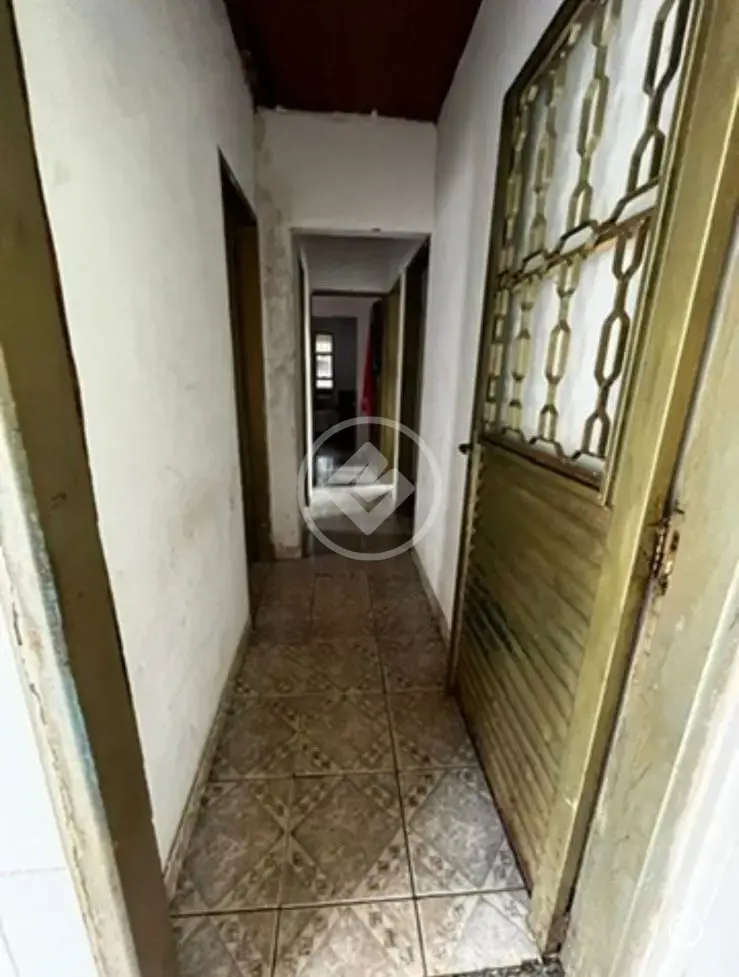 Imagem 5 - Casa em Centro, Tapira - MG