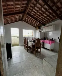Casa Centro, Tapira - MG — foto 1