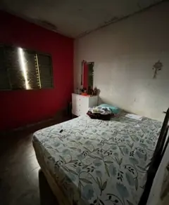 Imagem 3 - Casa em Centro, Tapira - MG