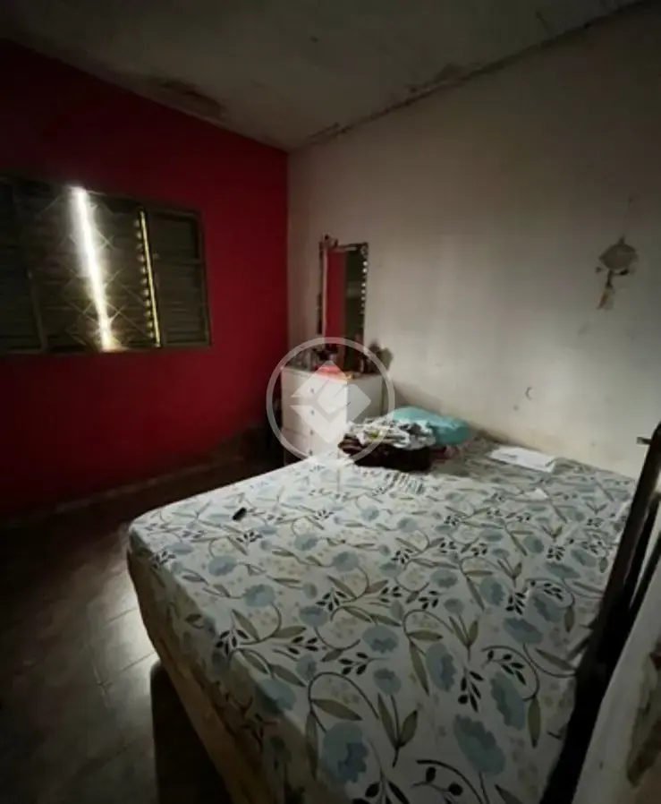 Imagem 3 - Casa em Centro, Tapira - MG