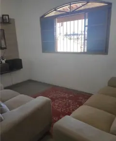 Imagem 2 - Casa em Francisco Duarte, Araxá - MG