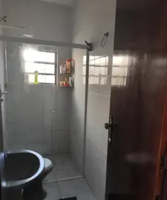 Imagem 5 - Casa em Francisco Duarte, Araxá - MG