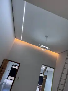 Imagem 3 - Casa em Centro, Ibiá - MG