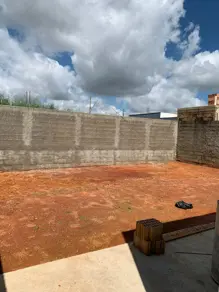 Imagem 2 - Casa em Centro, Ibiá - MG