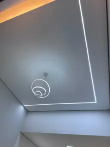 Imagem 4 - Casa em Centro, Ibiá - MG
