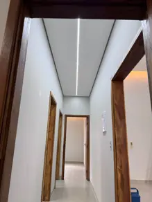 Imagem 6 - Casa em Centro, Ibiá - MG