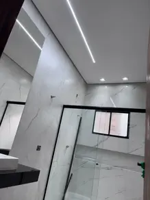 Imagem 5 - Casa em Centro, Ibiá - MG