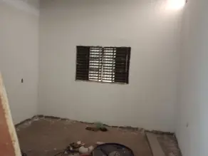 Imagem 5 - Casa em Loteamento Pep 12, Araxá - MG