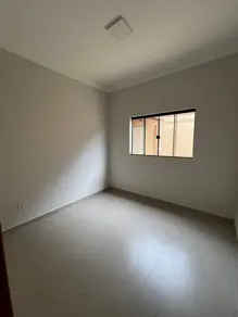 Imagem 3 - Casa em Residencial Camuá, Araxá - MG
