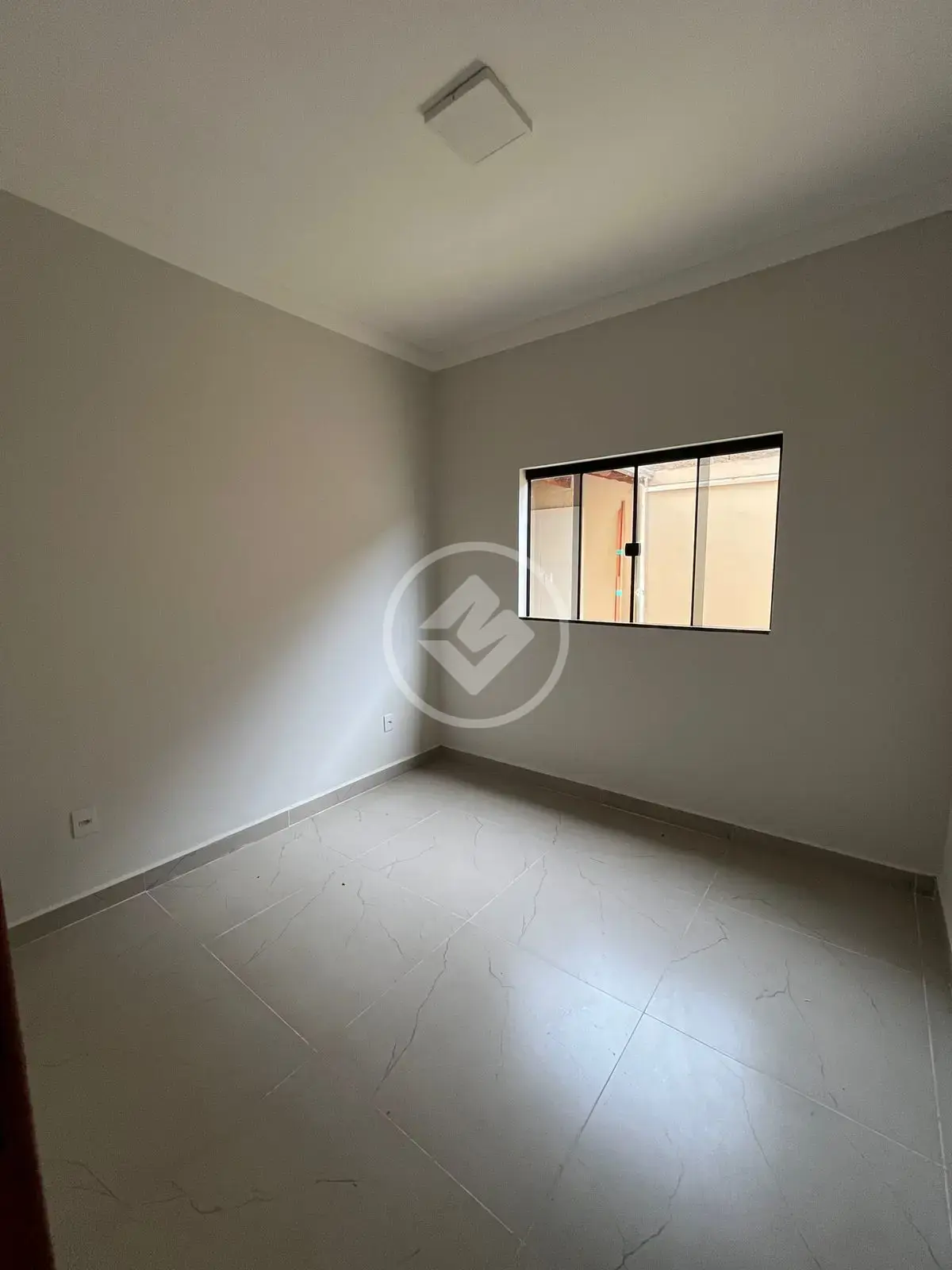 Imagem 3 - Casa em Residencial Camuá, Araxá - MG