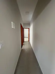 Imagem 3 - Casa em Residencial Camuá, Araxá - MG