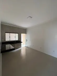 Imagem 4 - Casa em Residencial Camuá, Araxá - MG