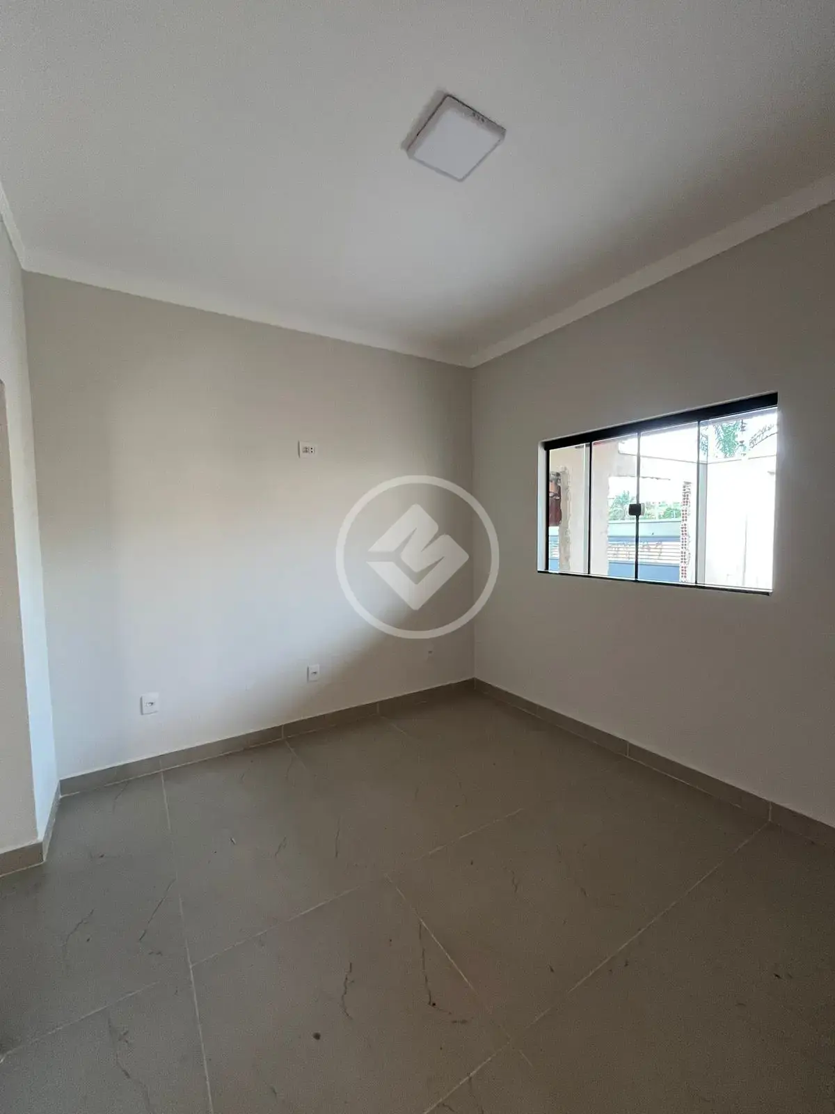 Imagem 2 - Casa em Residencial Camuá, Araxá - MG