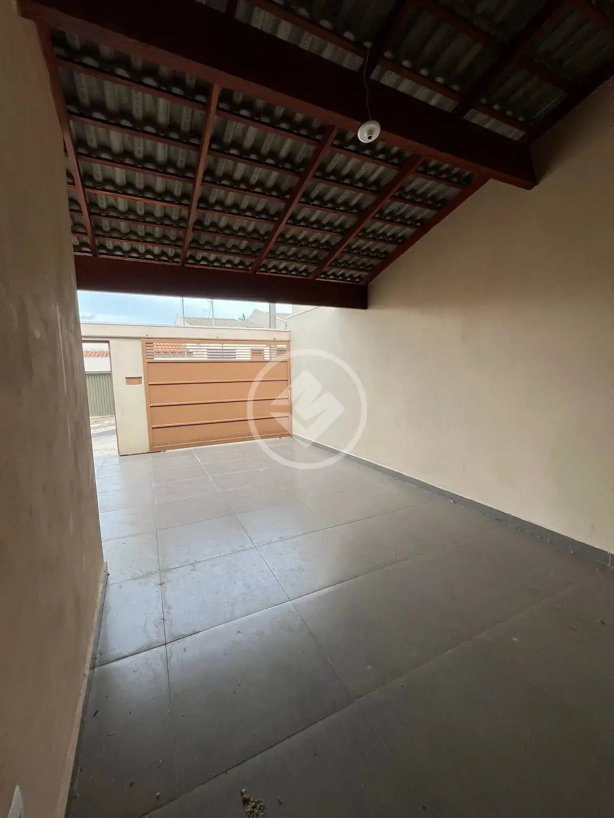 Imagem 5 - Casa em Residencial Camuá, Araxá - MG