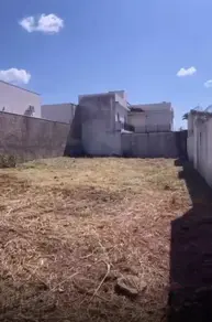 Terreno Veredas da Cidade, Araxá - MG — foto 2