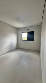 Apartamento Guilhermina Vieira Chaer, Araxá - MG — foto 1