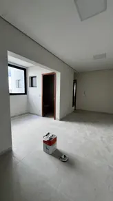 Imagem 3 - Apartamento em Guilhermina Vieira Chaer, Araxá - MG