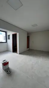 Imagem 4 - Apartamento em Guilhermina Vieira Chaer, Araxá - MG