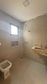 Apartamento Guilhermina Vieira Chaer, Araxá - MG — foto 1