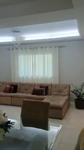 Casa Conjunto Habitacional Boa Vista, Araxá - MG — foto 2