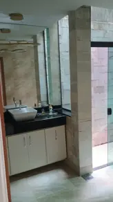 Imagem 4 - Casa em Conjunto Habitacional Boa Vista, Araxá - MG