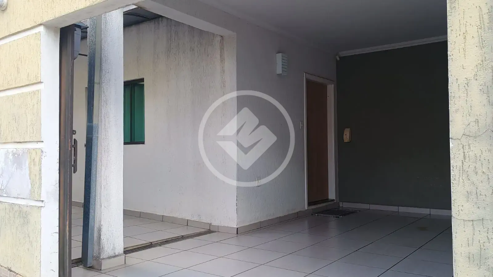 Image 15 - Casa em Conjunto Habitacional Boa Vista, Araxá - MG