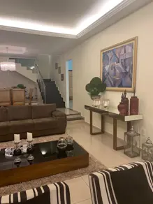 Imagem 3 - Casa em Guilhermina Vieira Chaer, Araxá - MG