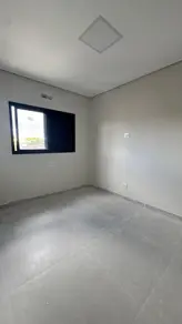 Apartamento Guilhermina Vieira Chaer, Araxá - MG — foto 2