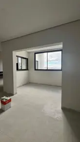 Imagem 5 - Apartamento em Guilhermina Vieira Chaer, Araxá - MG