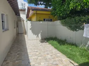 Imagem 6 - Casa em Vila Santa Terezinha, Araxá - MG