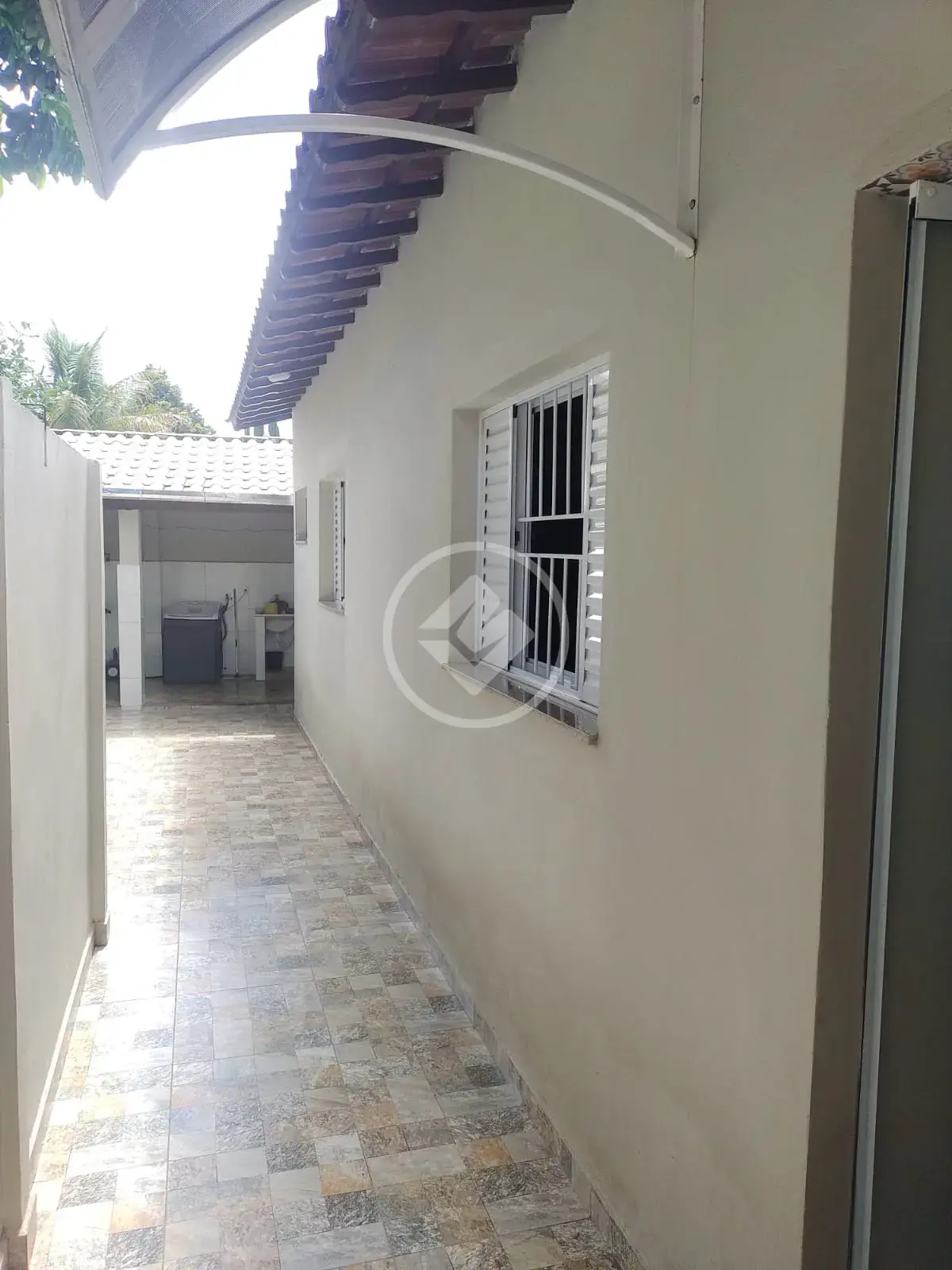 Imagem 5 - Casa em Vila Santa Terezinha, Araxá - MG