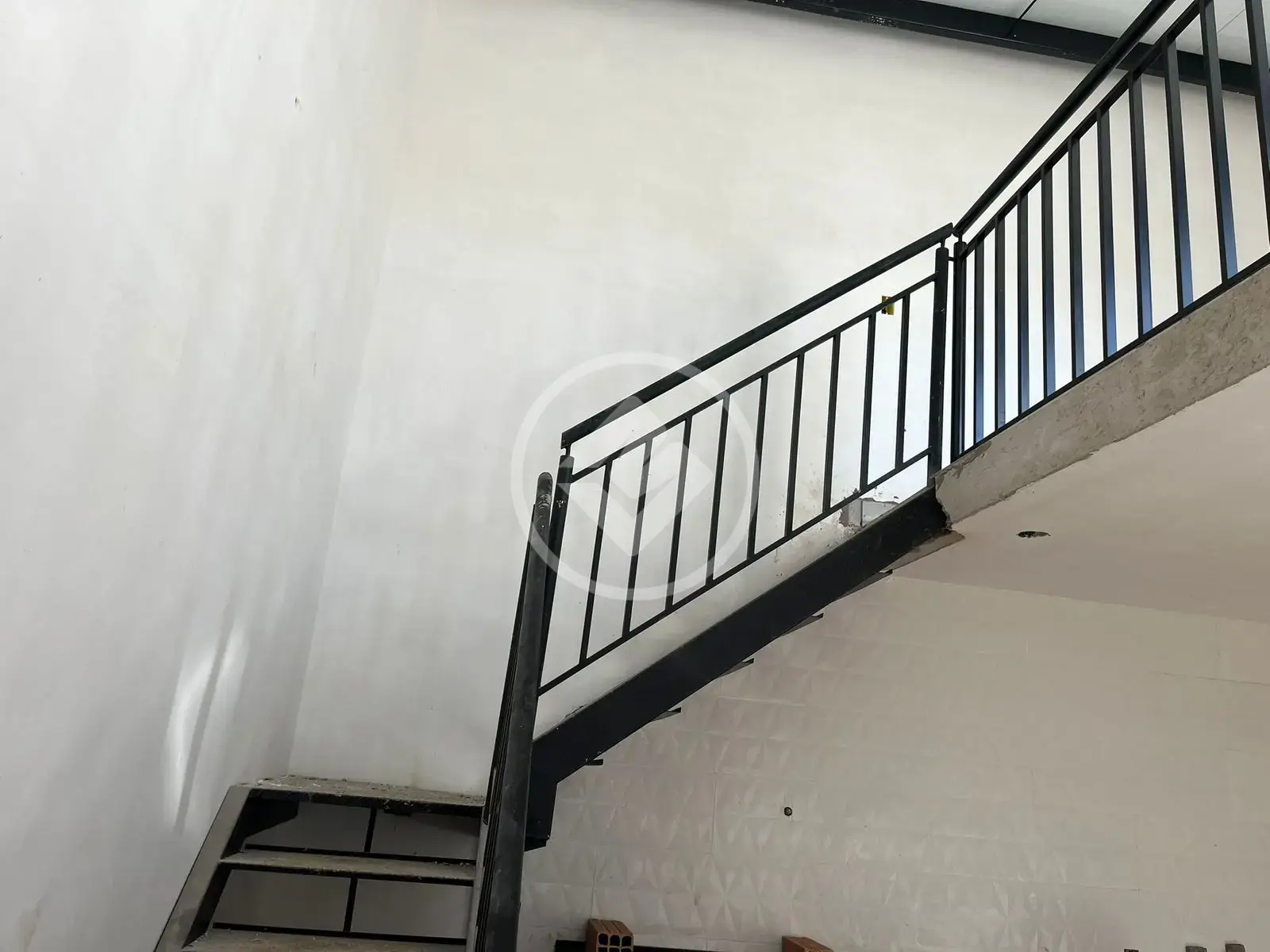 Imagem 1 - Loft / Studio em Amazonas, Araxá - MG