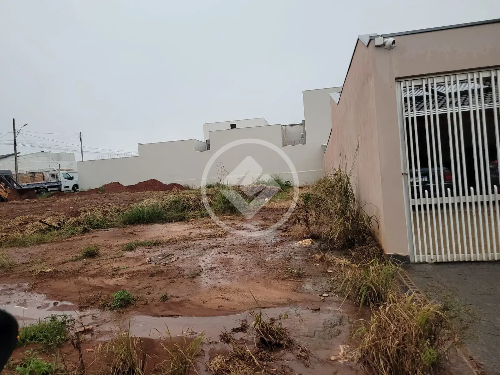 Imagem 1 - Terreno em Jardim Europa 2, Araxá - MG