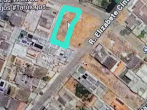 Imagem 2 - Terreno em Jardim Europa 2, Araxá - MG