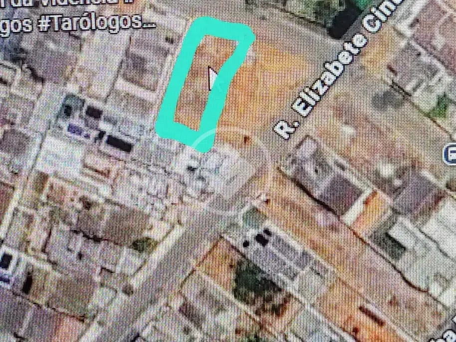 Imagem 2 - Terreno em Jardim Europa 2, Araxá - MG