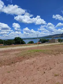 Imagem 3 - Terreno em Residencial Enseada da Fronteira, Rifaina - SP
