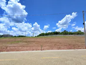 Imagem 5 - Terreno em Residencial Enseada da Fronteira, Rifaina - SP