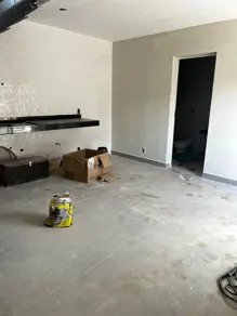 Imagem 2 - Loft / Studio em Amazonas, Araxá - MG