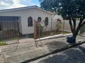 Casa Vila Santa Terezinha, Araxá - MG — foto 1